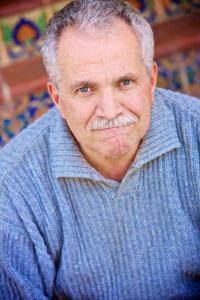 Gary Cohen