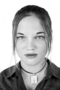 Grace Phelps-Roper