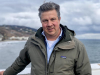 Chris Baugh
