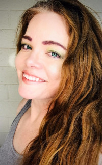 Lori George