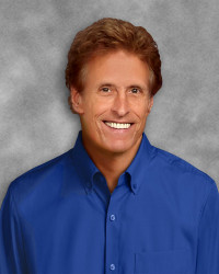 Gary Kleinman