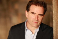 John Stanisci