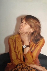 Elda Ferri