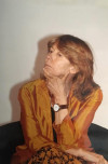 Elda Ferri