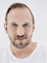 Peter Kollmann
