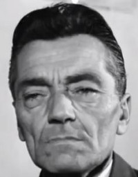 Dimitris Tsourapis