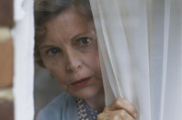 Barbara Ferris