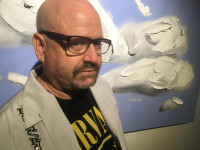 Michael Ferris