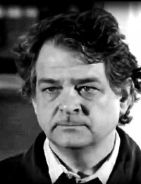 Jacques Ferrière
