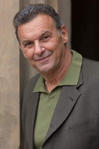 Anthony Ferro