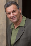 Anthony Ferro