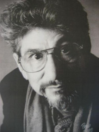 Pablo Ferro