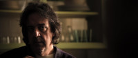 Fernando Ferrão