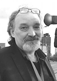 Tim van Beveren