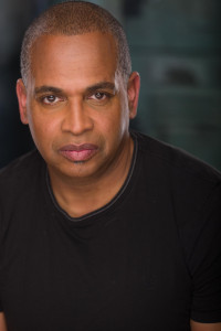 Jonathan D. Wray