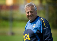 Tommy Söderberg