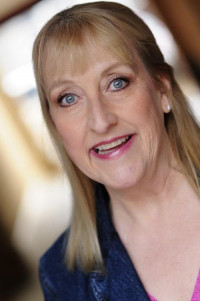 Judith Midyett