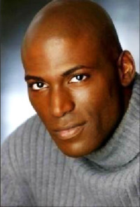 De' Leon Howard III