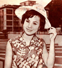 Ni Kang