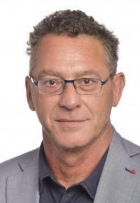 Kostas Arvanitis
