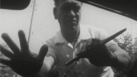 Bernard Bugdol
