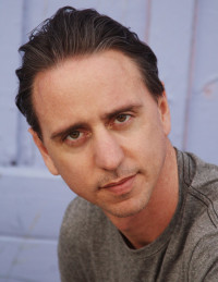 Adrian Bloom
