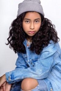 Leslie Ramos