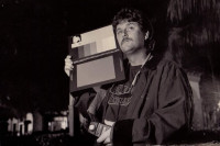 Bob Field