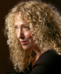 Connie Field