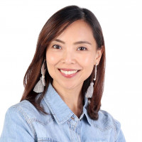 Chi Datu