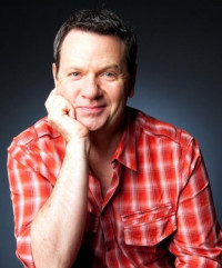 Marty Fields