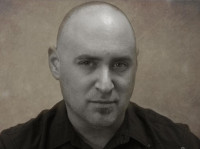 Itai Guberman