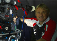 Peter Field