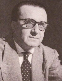 Dimitris Rontiris