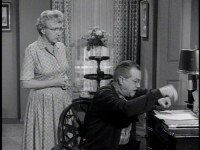 Sylvia Field