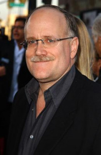 Ted Field