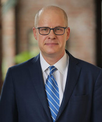 Max Boot