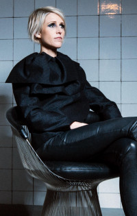 Kate Simko