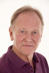 Douglas Fielding(1946-2019)
