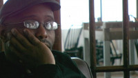 Tyehimba Jess