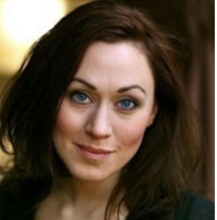 Imogen Toner