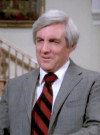 John H. Fields