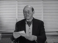 Sid Fields