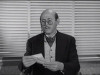Sid Fields