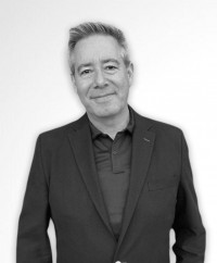 Simon Fields