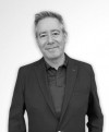 Simon Fields