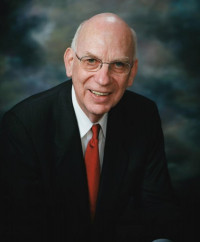 Robert Bennett