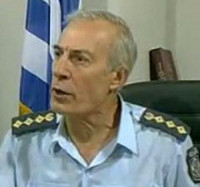 Asterios Geranis