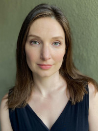 Molly Schreiber