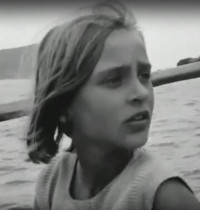 Matina Mitsovolea
